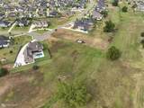774 Smokehouse Loop - Photo 2