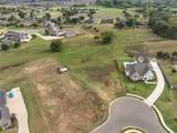 774 Smokehouse Loop - Photo 3
