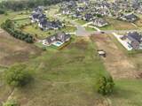 774 Smokehouse Loop - Photo 4