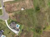 774 Smokehouse Loop - Photo 5