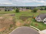 774 Smokehouse Loop - Photo 6