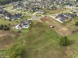774 Smokehouse Loop - Photo 7