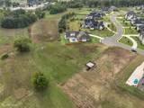774 Smokehouse Loop - Photo 8