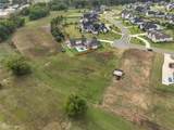 774 Smokehouse Loop - Photo 9
