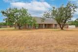 158 Quaker Road - Photo 1