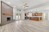 158 Quaker Road - Photo 10