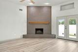 158 Quaker Road - Photo 11