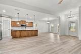 158 Quaker Road - Photo 12