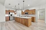 158 Quaker Road - Photo 14