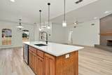 158 Quaker Road - Photo 15
