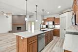 158 Quaker Road - Photo 16