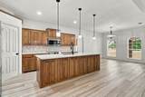 158 Quaker Road - Photo 17