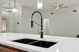 158 Quaker Road - Photo 18