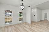 158 Quaker Road - Photo 19