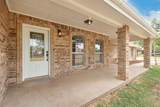 158 Quaker Road - Photo 2