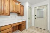 158 Quaker Road - Photo 23