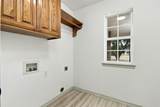 158 Quaker Road - Photo 24