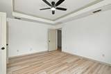 158 Quaker Road - Photo 25