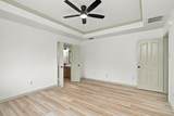 158 Quaker Road - Photo 26