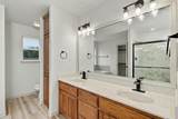 158 Quaker Road - Photo 28