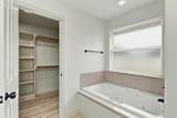 158 Quaker Road - Photo 29