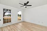 158 Quaker Road - Photo 30