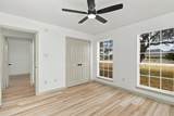 158 Quaker Road - Photo 31