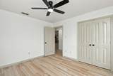 158 Quaker Road - Photo 32