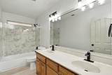 158 Quaker Road - Photo 33