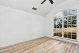 158 Quaker Road - Photo 34