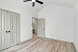 158 Quaker Road - Photo 35