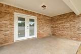 158 Quaker Road - Photo 36