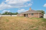 158 Quaker Road - Photo 37
