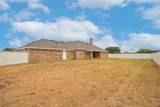 158 Quaker Road - Photo 38