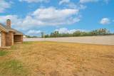 158 Quaker Road - Photo 39