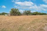 158 Quaker Road - Photo 40