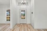 158 Quaker Road - Photo 7