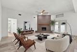 158 Quaker Road - Photo 8