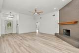 158 Quaker Road - Photo 9