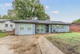404 Simmons Drive - Photo 1