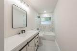 404 Simmons Drive - Photo 10