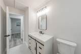 404 Simmons Drive - Photo 11