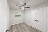 404 Simmons Drive - Photo 12