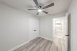 404 Simmons Drive - Photo 13