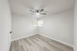 404 Simmons Drive - Photo 14