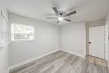 404 Simmons Drive - Photo 15