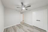 404 Simmons Drive - Photo 16