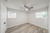 404 Simmons Drive - Photo 17