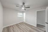 404 Simmons Drive - Photo 18