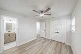 404 Simmons Drive - Photo 19